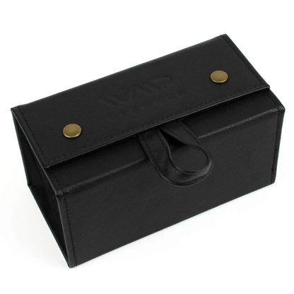 4 Piece Travel Case