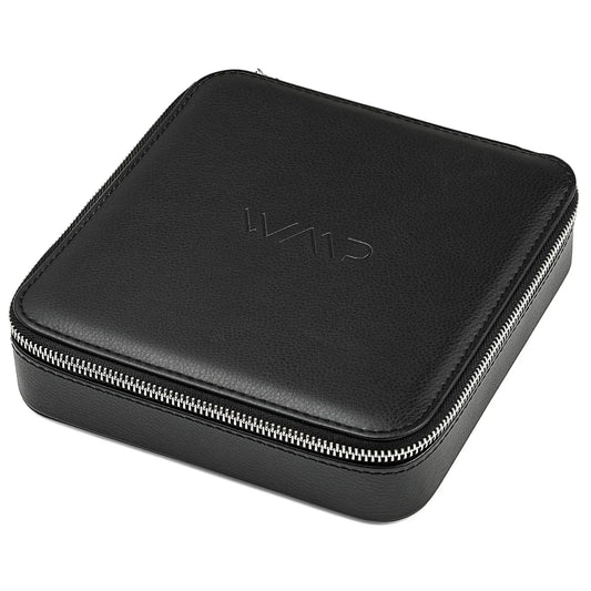 3 Piece Premium Case