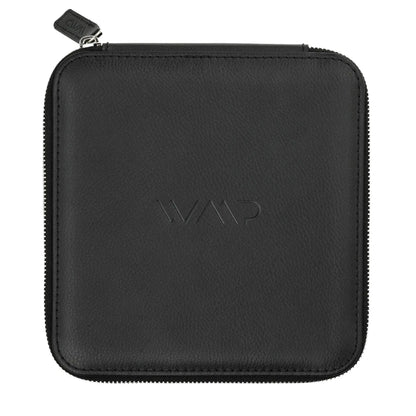 3 Piece Premium Case