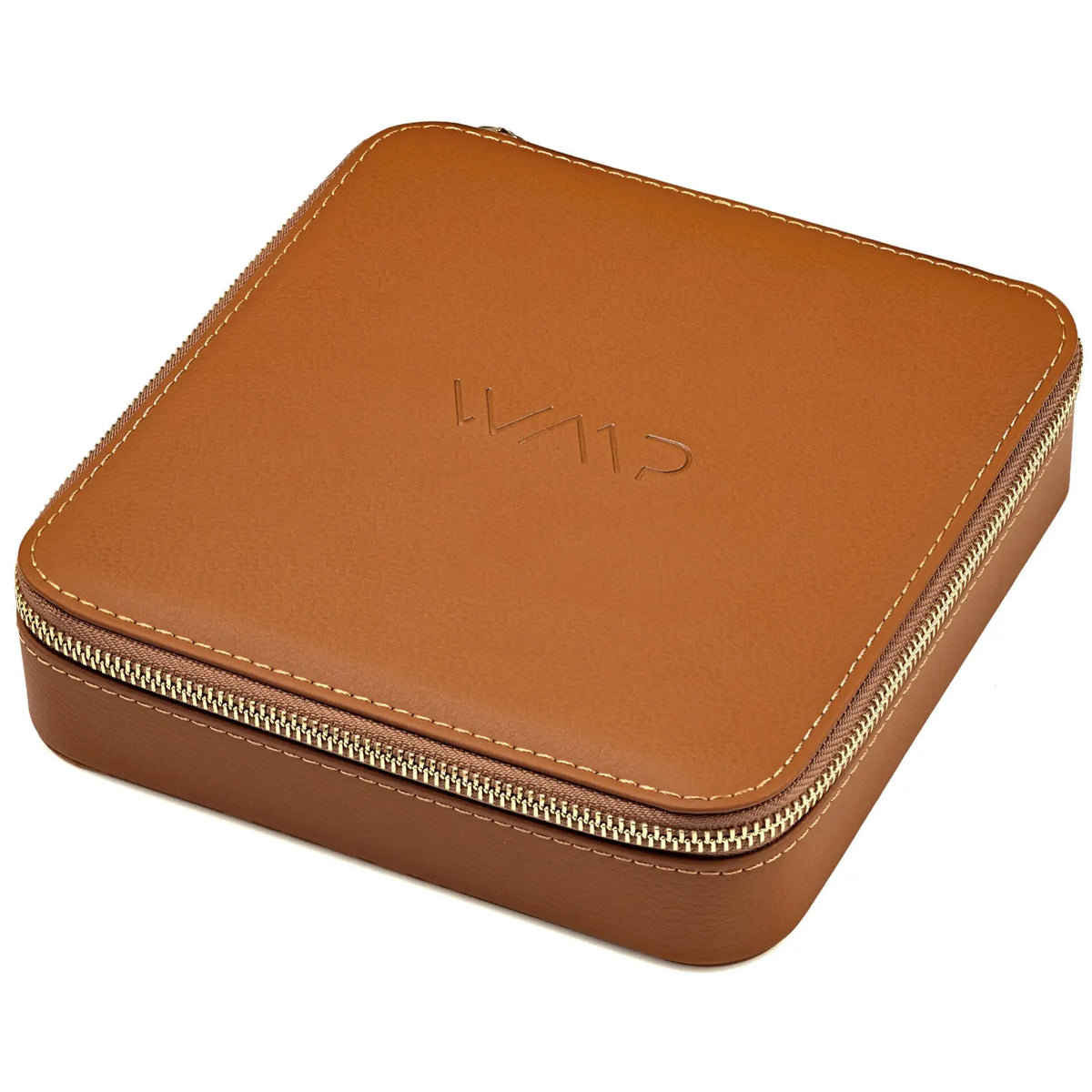 3 Piece Premium Case