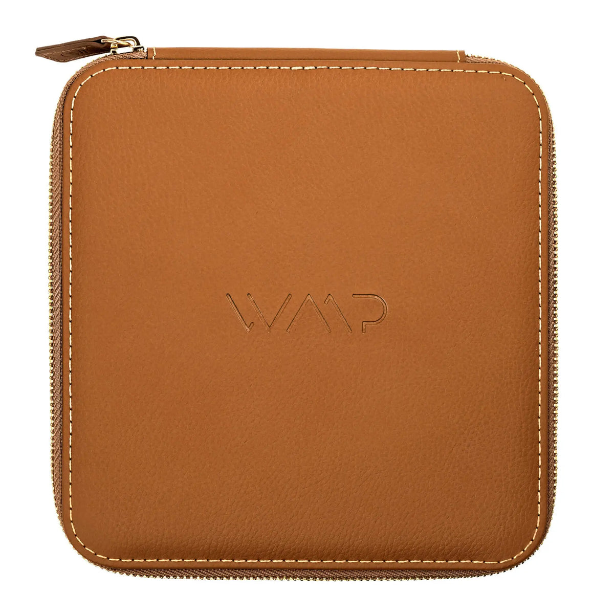 3 Piece Premium Case