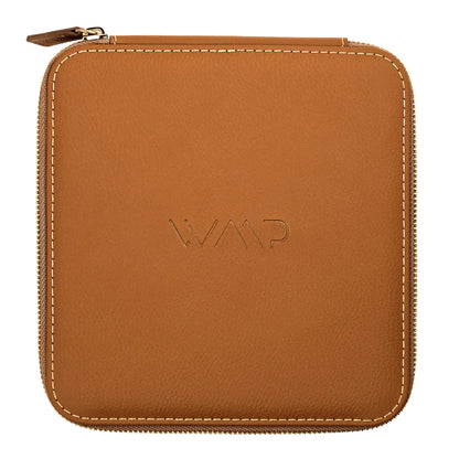 3 Piece Premium Case