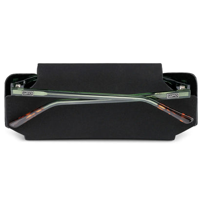 Magnetic Pocket Case