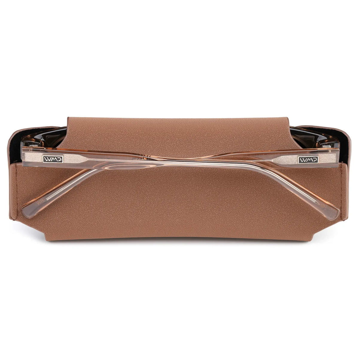 Magnetic Pocket Case
