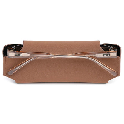 Magnetic Pocket Case