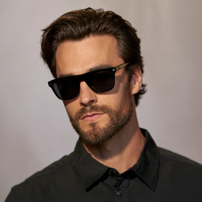 Cullen | Polarized
