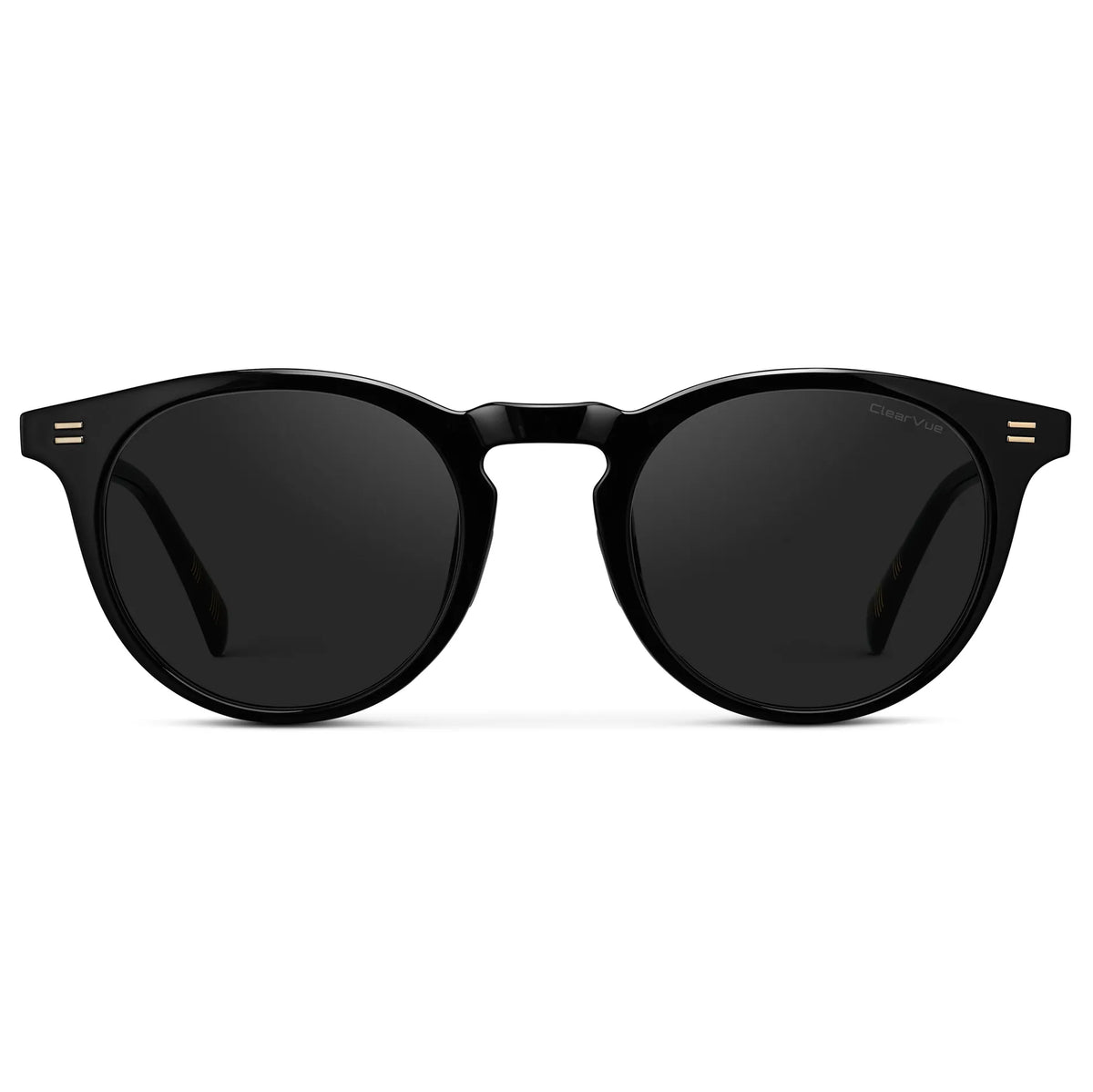 Caddie | Polarized