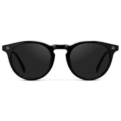 Caddie | Polarized