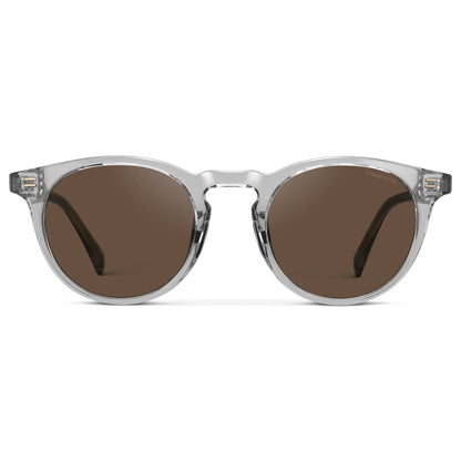Caddie | Polarized