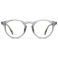 Crystal Ice Grey