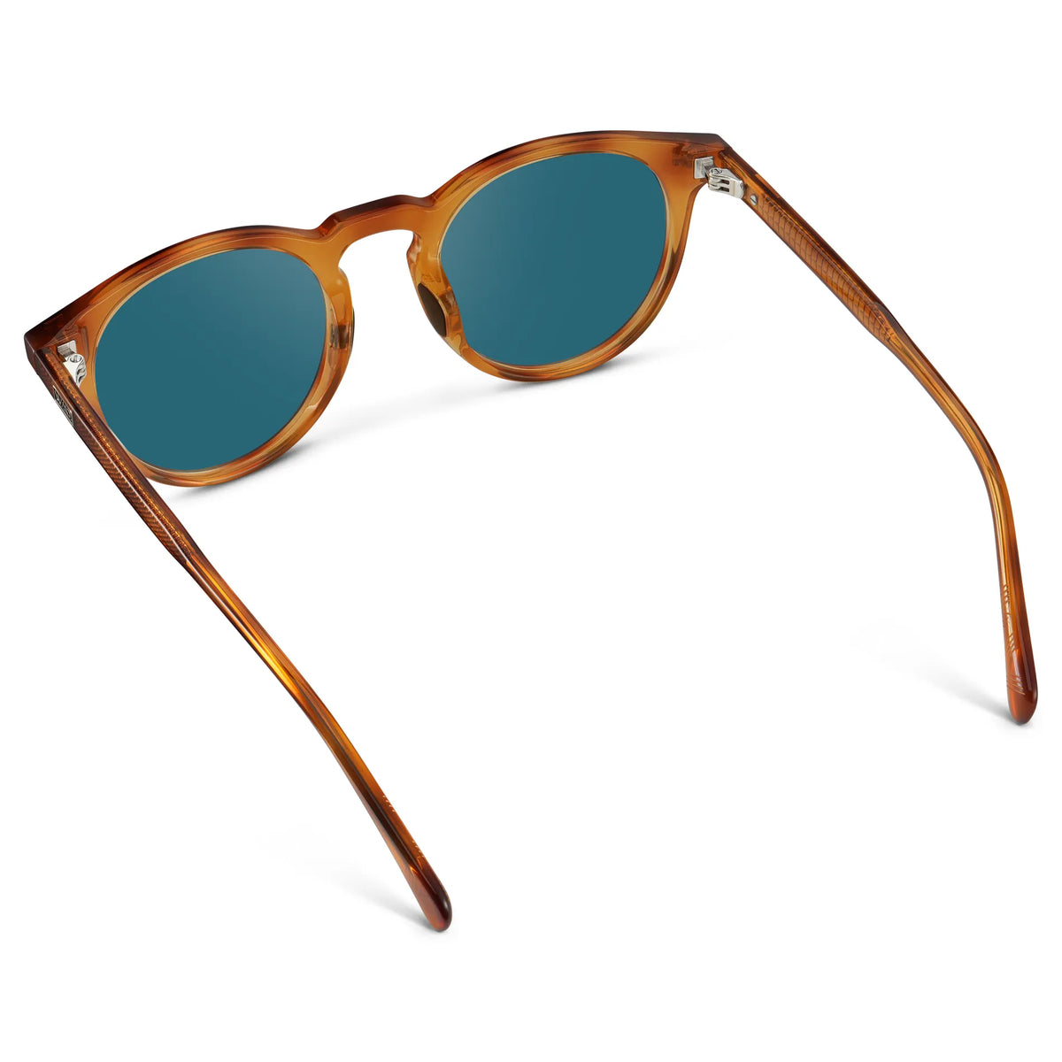 Caddie | Polarized