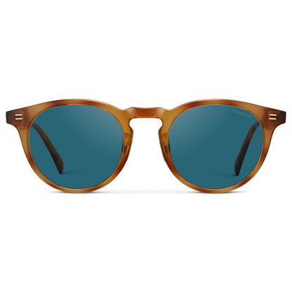 Caddie | Polarized