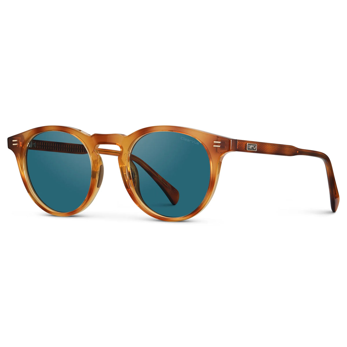 Caddie | Polarized