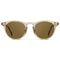 Crystal Sand Brown