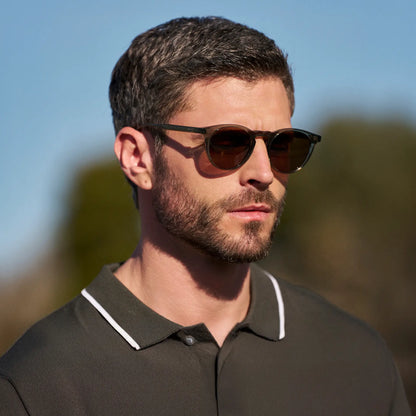 Caddie | Polarized