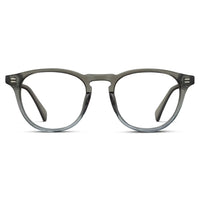 Charcoal Grey