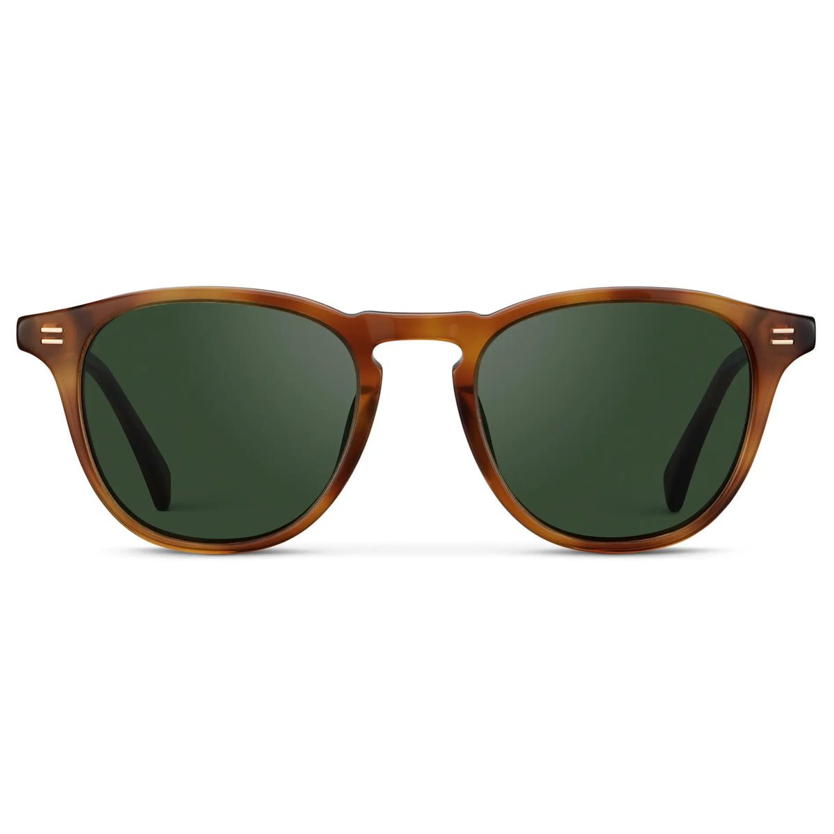 Cameron | Polarized