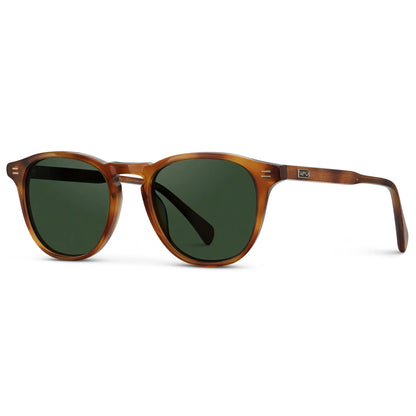 Cameron | Polarized