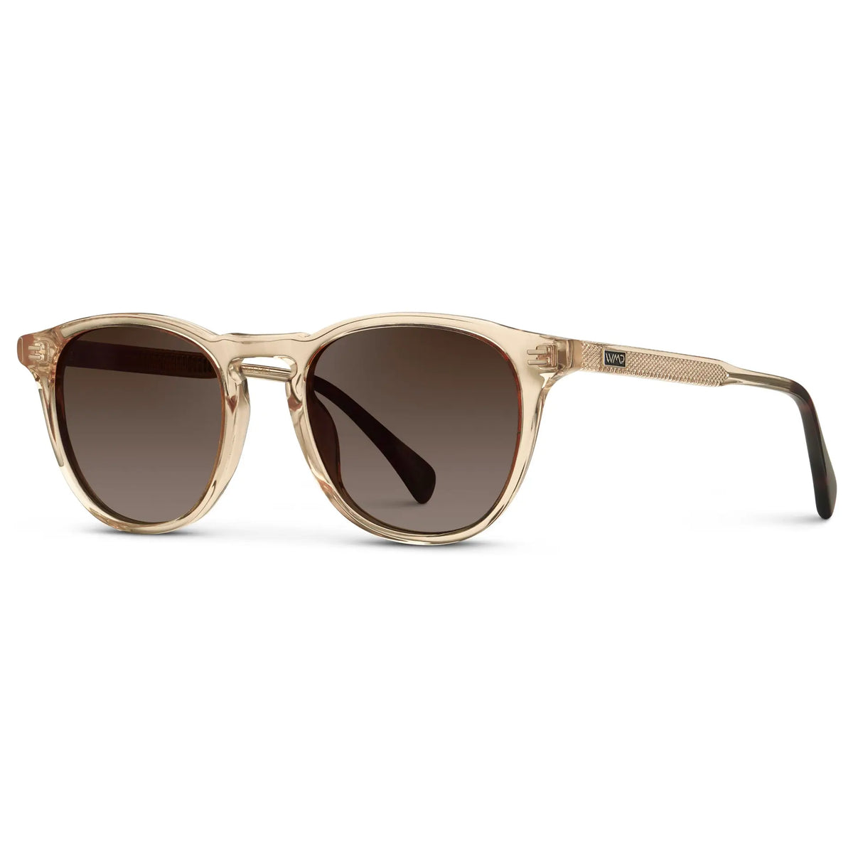 Cameron | Polarized
