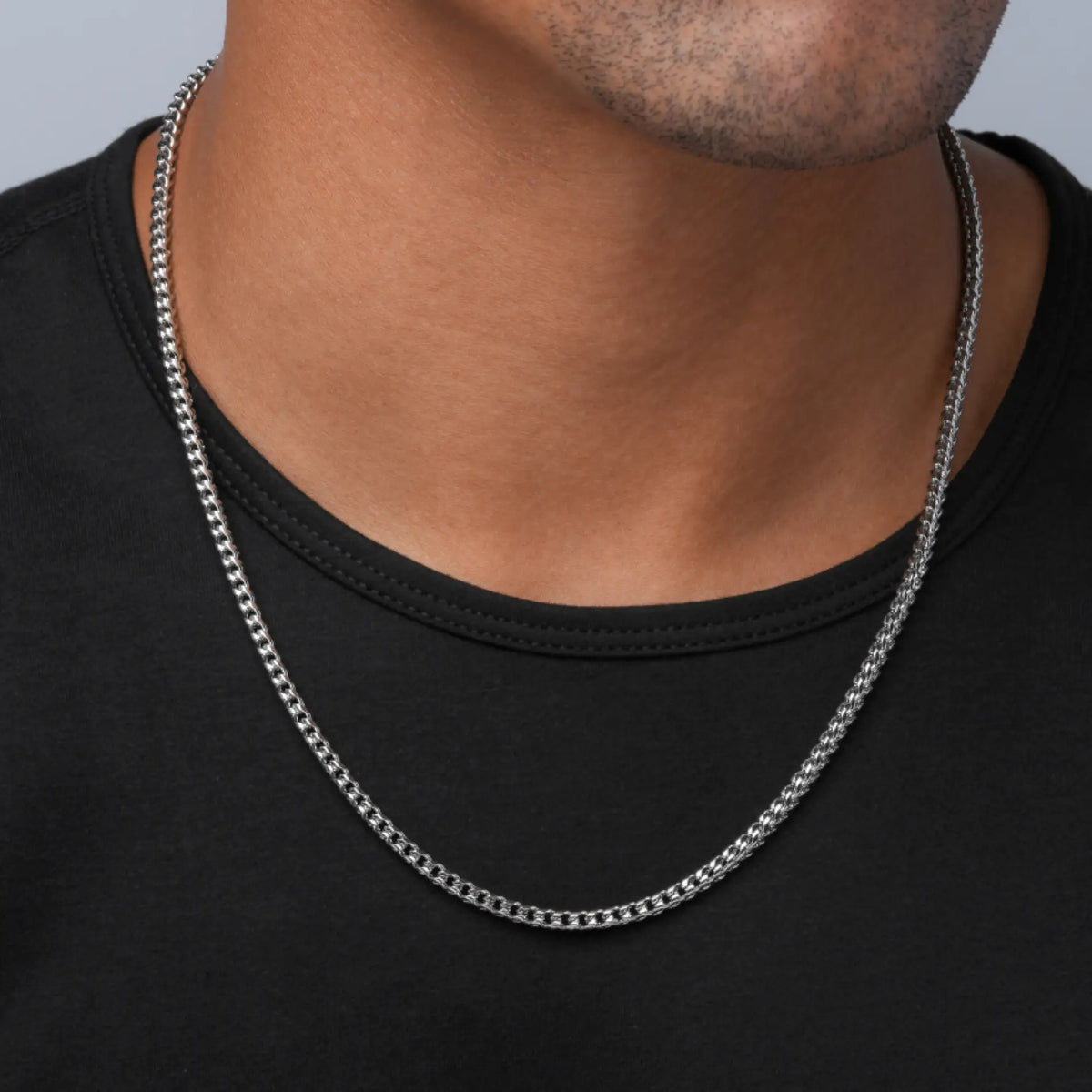 Chandler Necklace