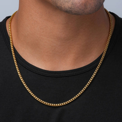 Sunglasses + Jewelry Kit