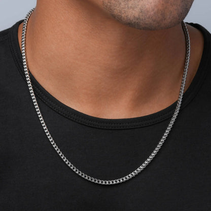 Sunglasses + Jewelry Kit