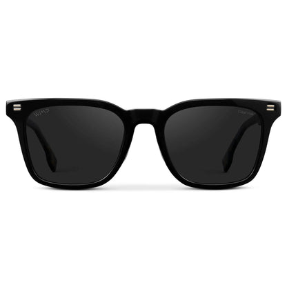 Chip | Polarized
