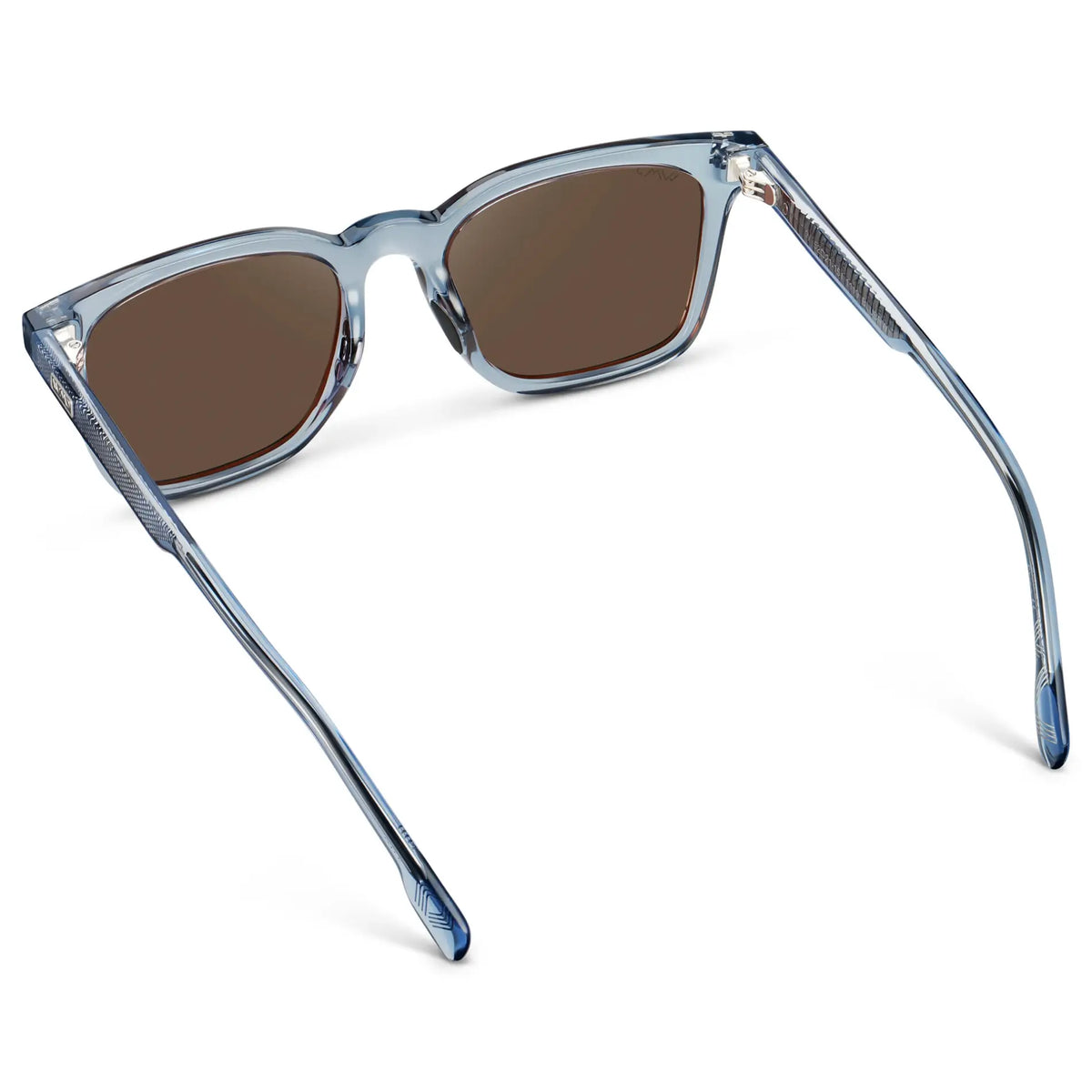 Chip | Polarized