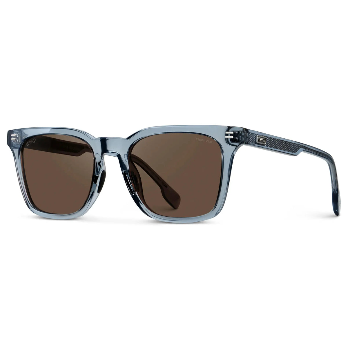 Chip | Polarized