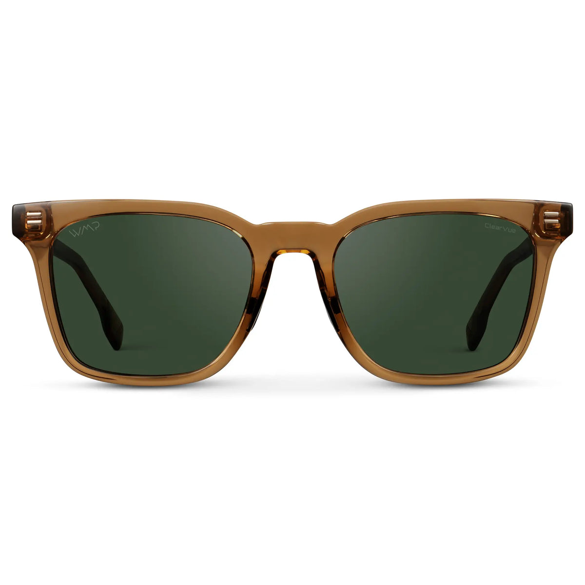 Chip | Polarized