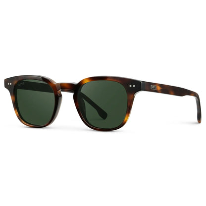 Clark | Polarized