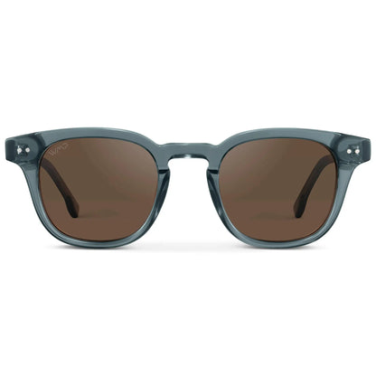 Clark | Polarized