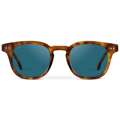 Clark | Polarized