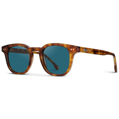Clark | Polarized