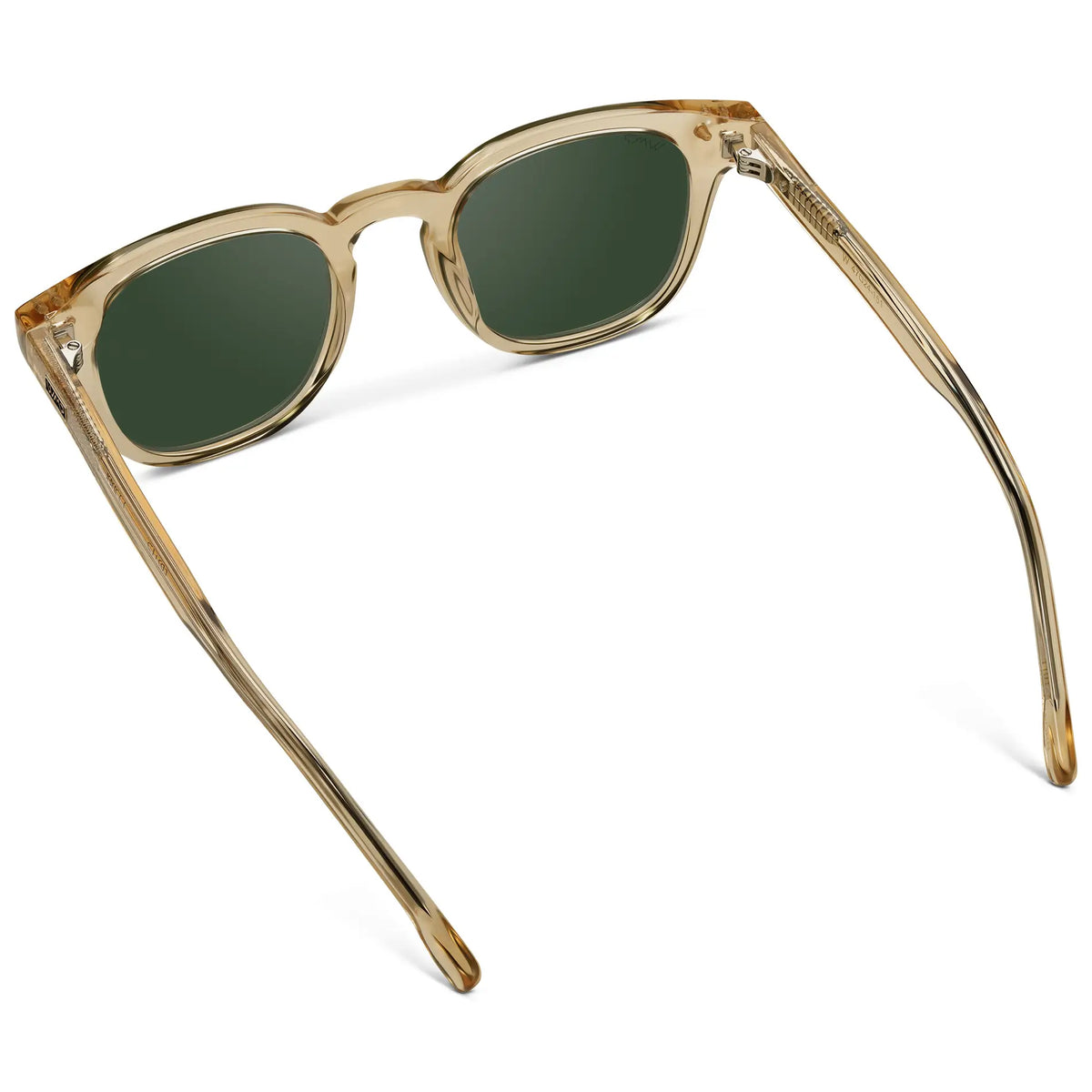 Clark | Polarized