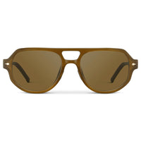 Dune Brown