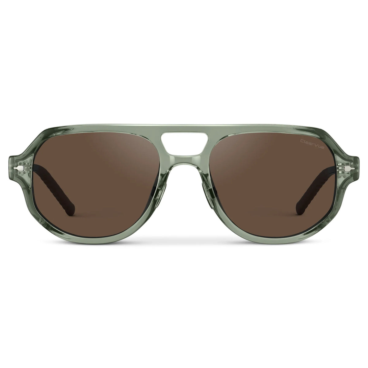 Clay | Polarized