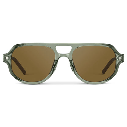 Clay | RX