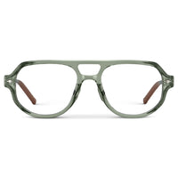 Sage Green