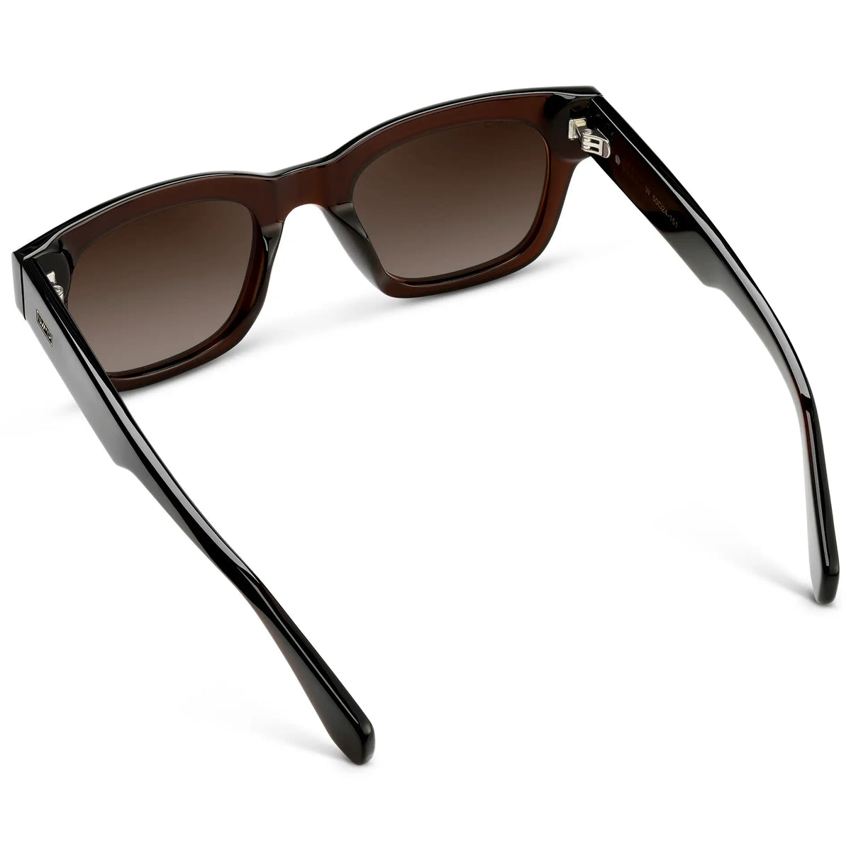 Clint | Polarized