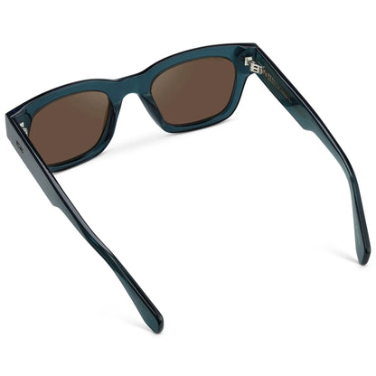 Clint | Polarized
