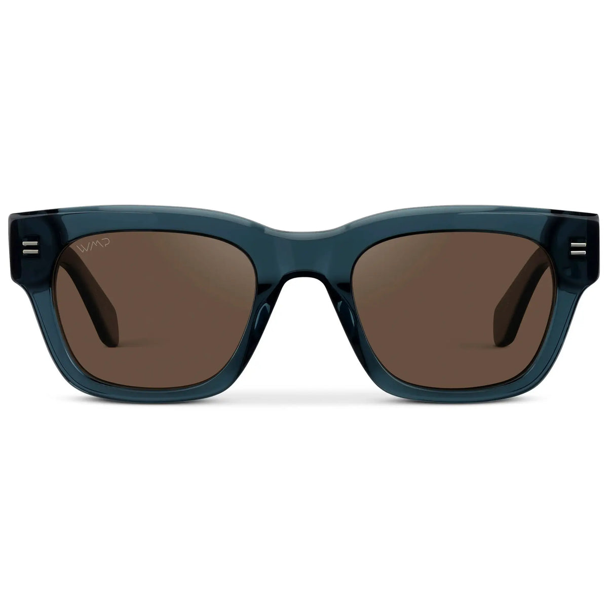 Clint | Polarized