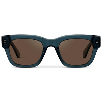 Clint | Polarized