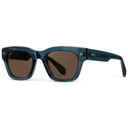 Clint | Polarized