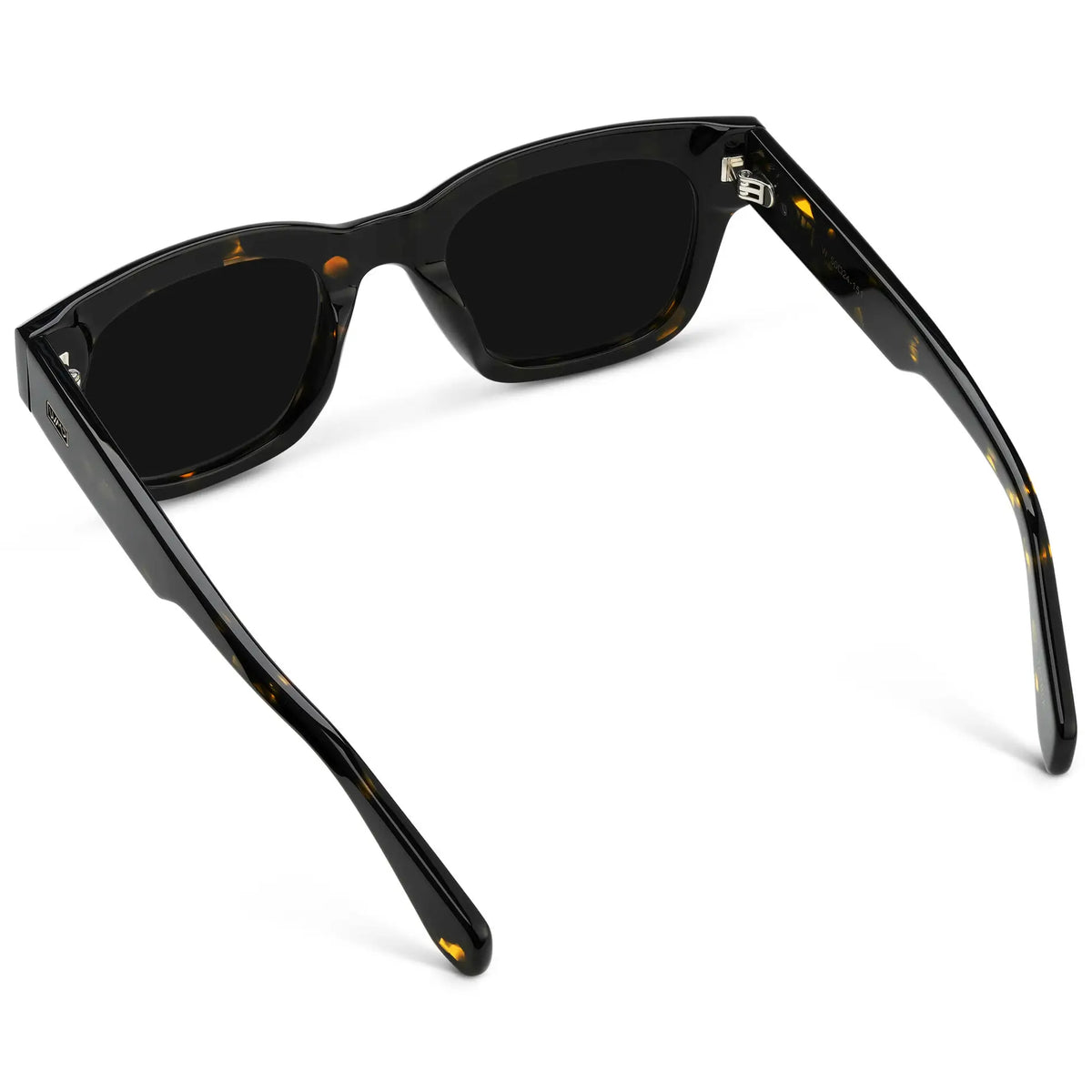Clint | Polarized