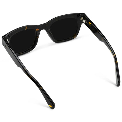 Clint | Polarized