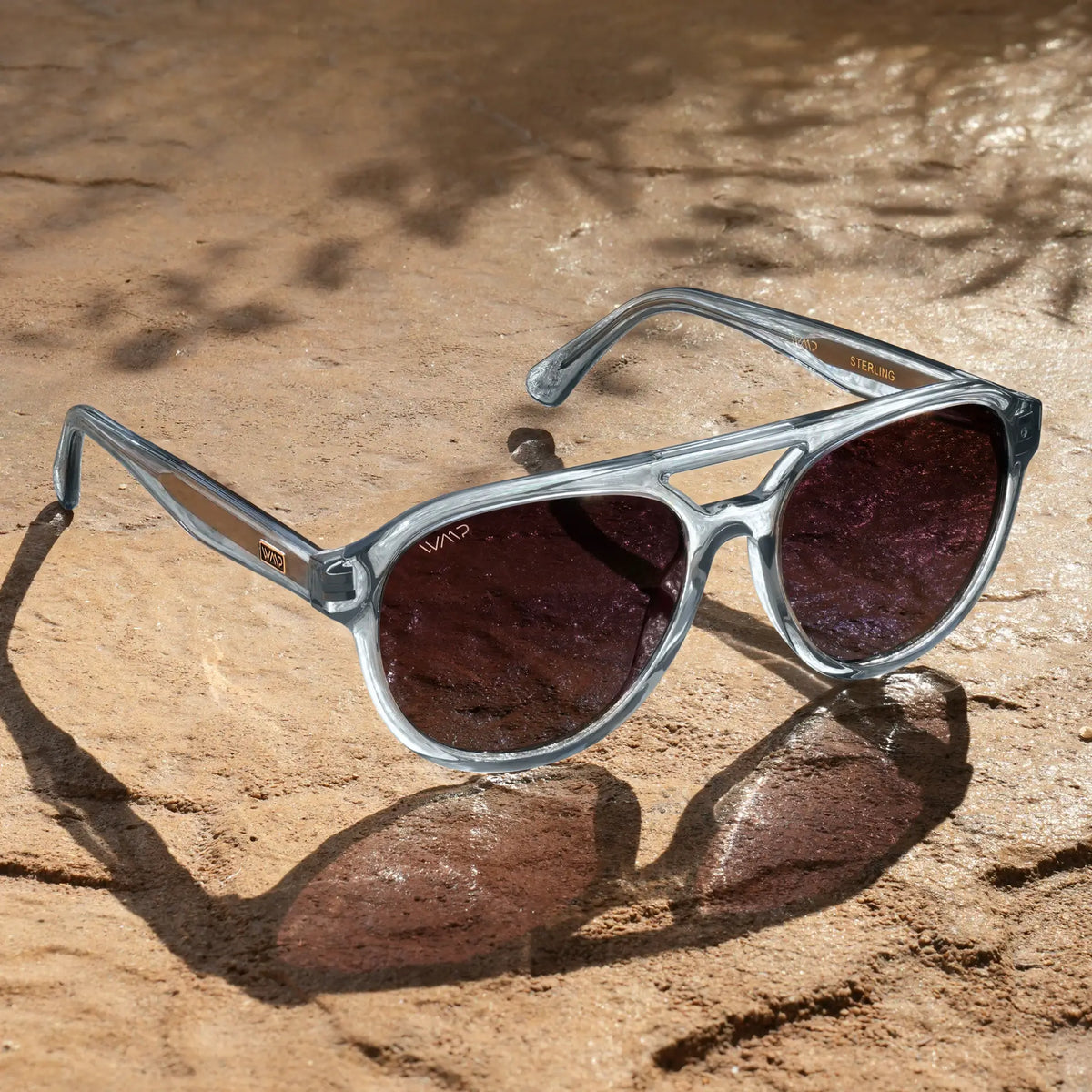 Sterling | Polarized