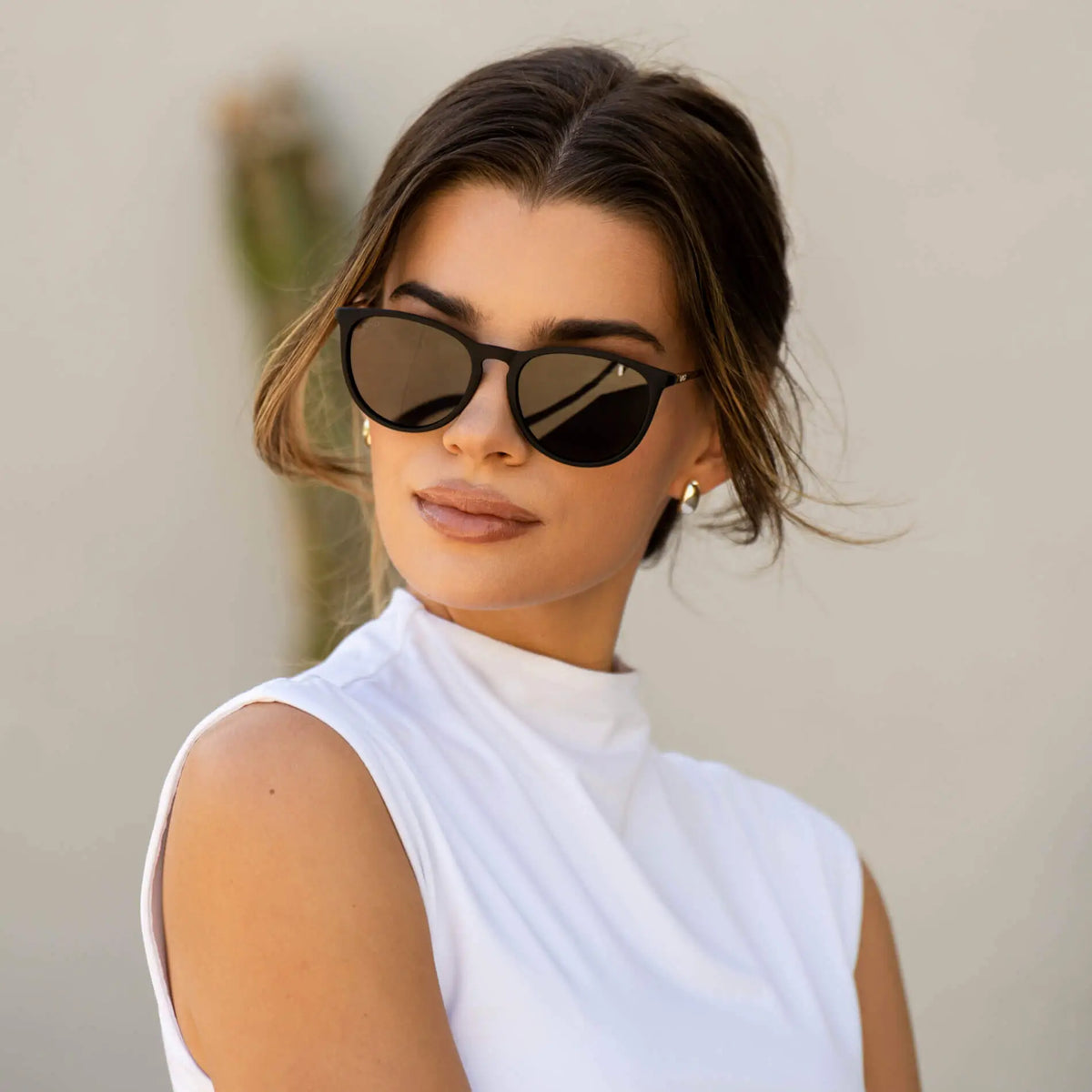 Drew | Polarized
