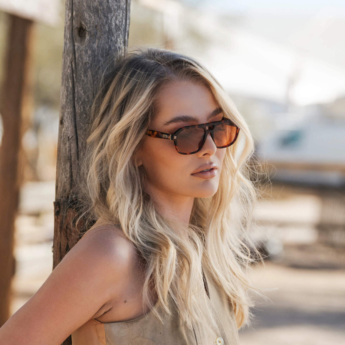 Ember | Polarized