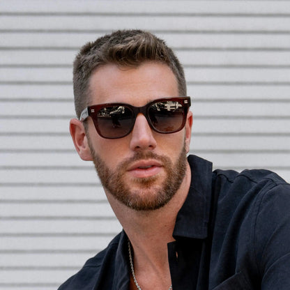 Nash | Polarized